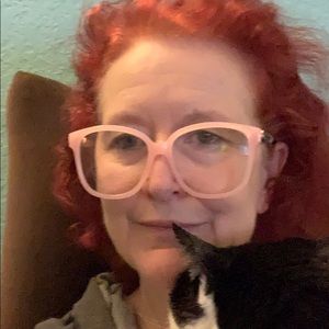 Meet your Posher, Jane